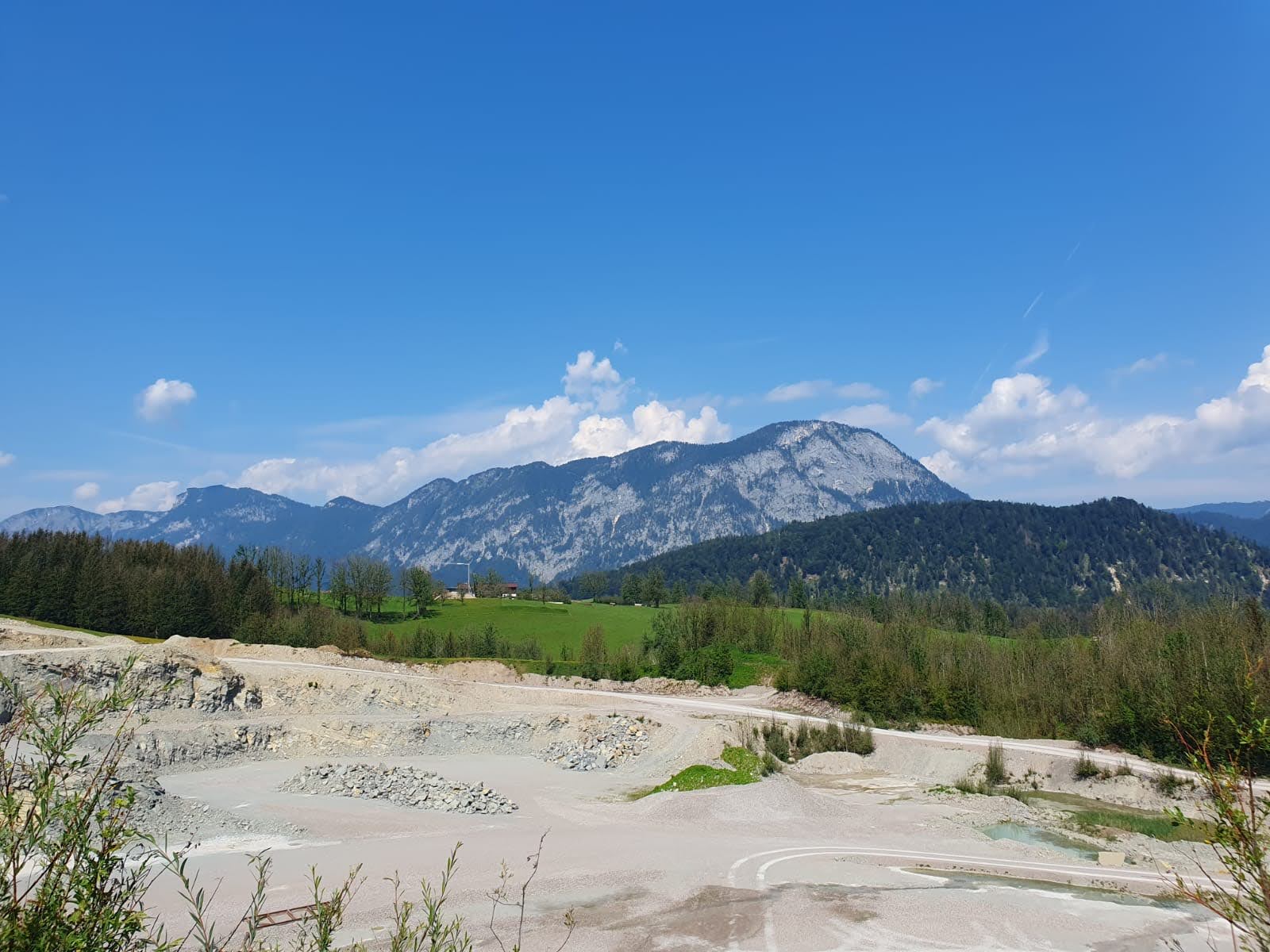 Kufstein1