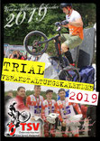 Trialkalender2019